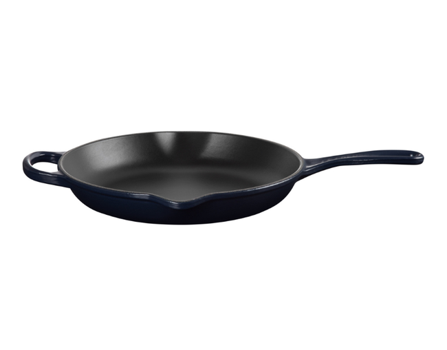 Skillet Redonda Signature, view 3